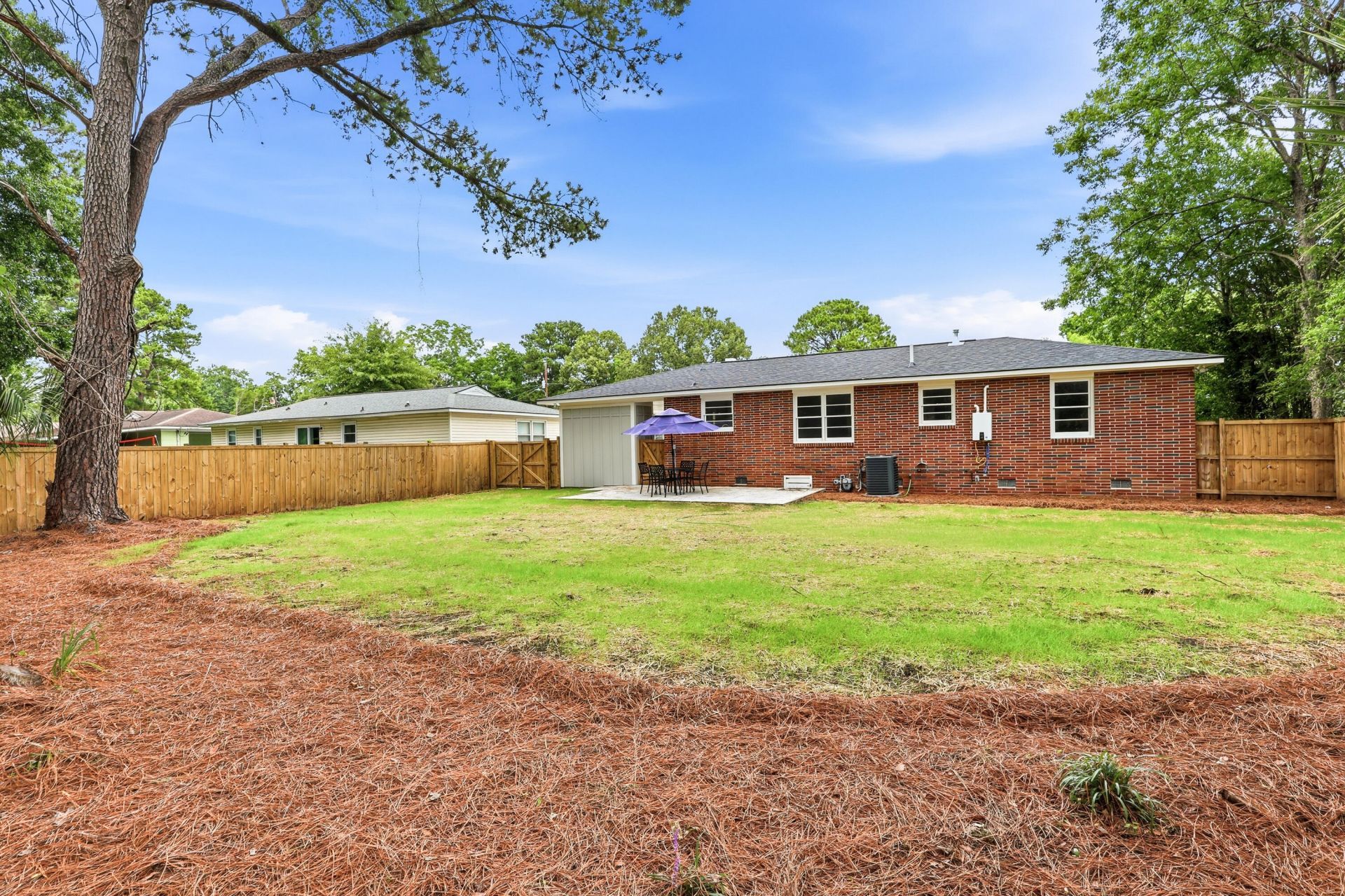 5303 Alvie Street Photo 30