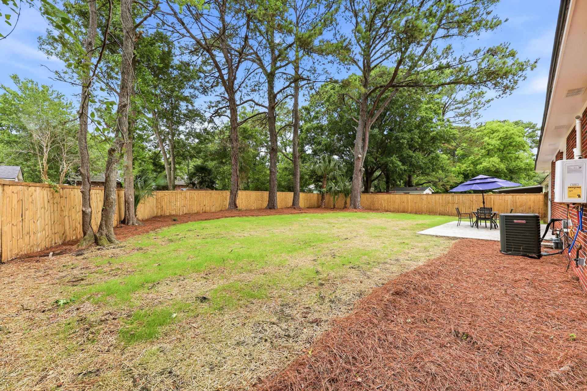 5303 Alvie Street Photo 31