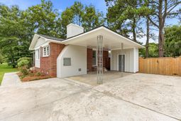 5303 Alvie Street photo 4