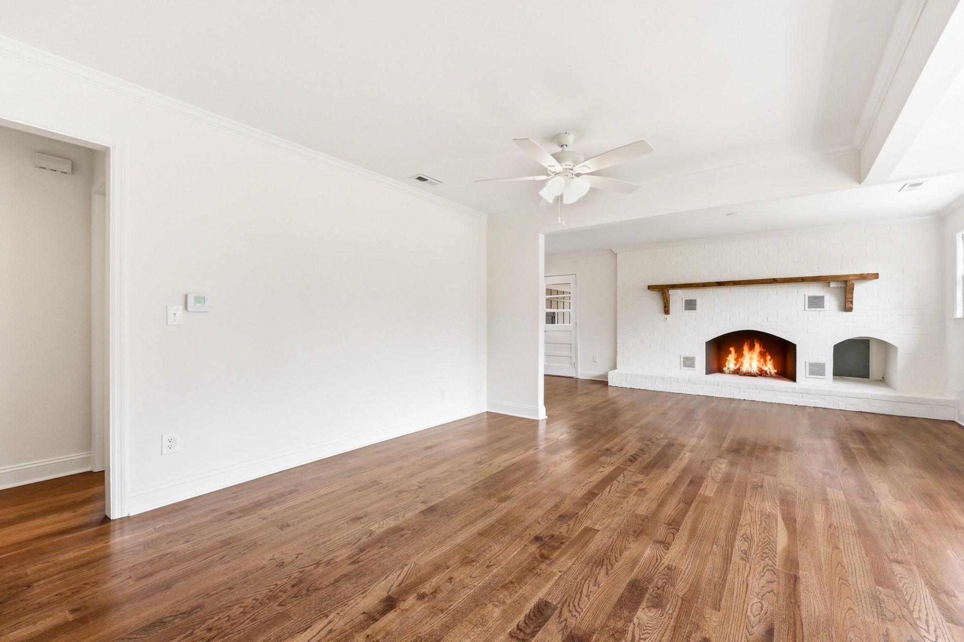 5303 Alvie Street Photo 5