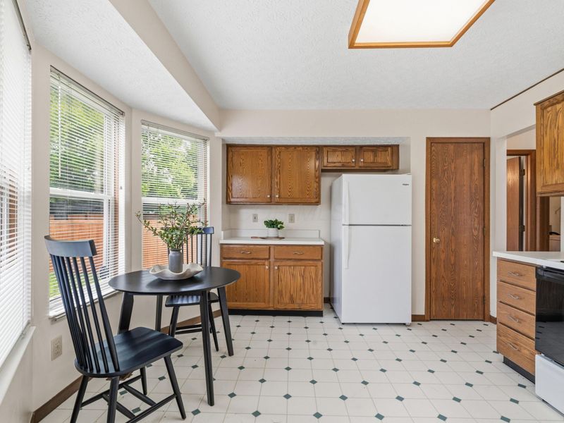 3517 Lindstrom Drive, Columbus, OH 43228 Photo 15