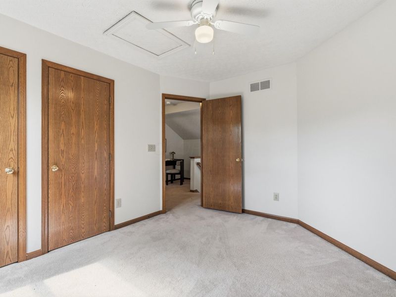 3517 Lindstrom Drive, Columbus, OH 43228 Photo 35