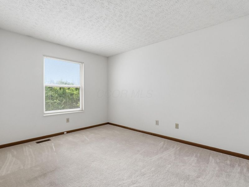 3517 Lindstrom Drive, Columbus, OH 43228 Photo 39
