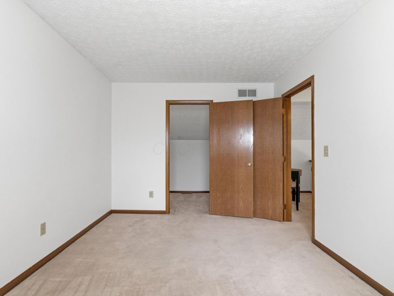 3517 Lindstrom Drive, Columbus, OH 43228 Photo 40