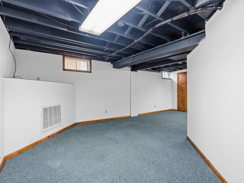 3517 Lindstrom Drive, Columbus, OH 43228 Photo 45