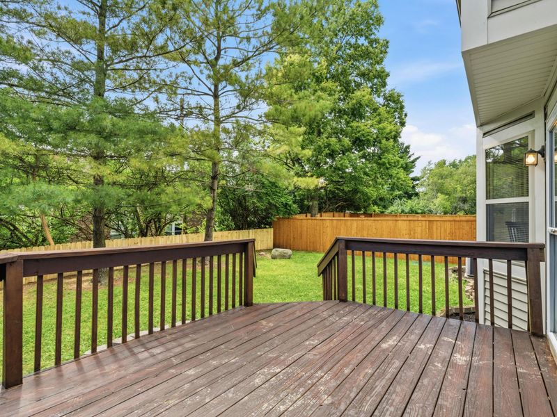 3517 Lindstrom Drive, Columbus, OH 43228 Photo 47