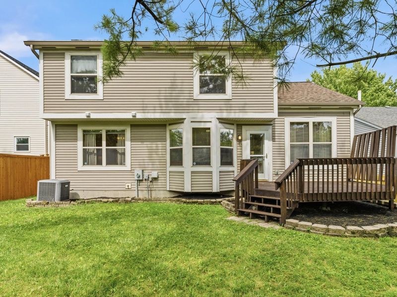 3517 Lindstrom Drive, Columbus, OH 43228 Photo 48