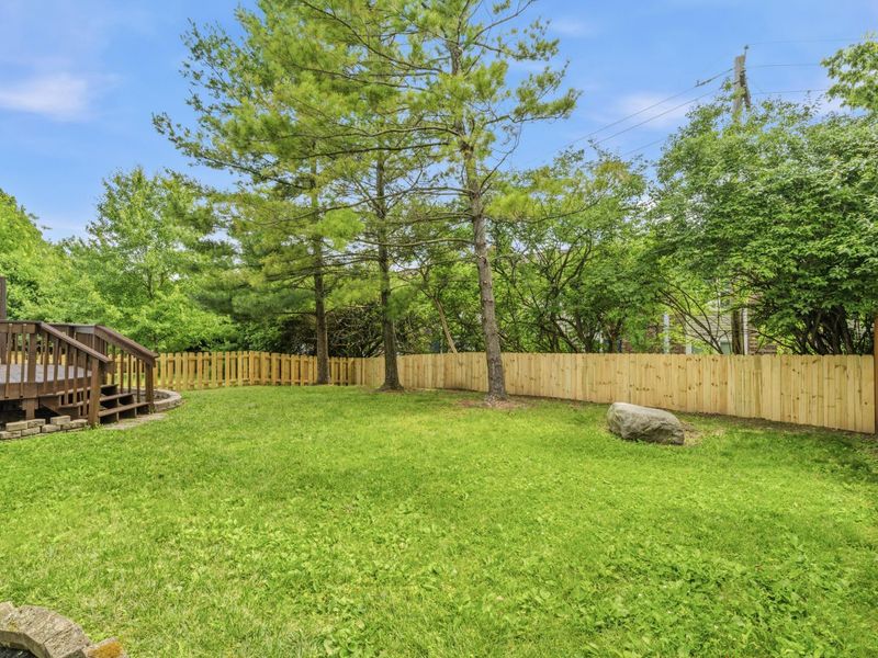 3517 Lindstrom Drive, Columbus, OH 43228 Photo 49