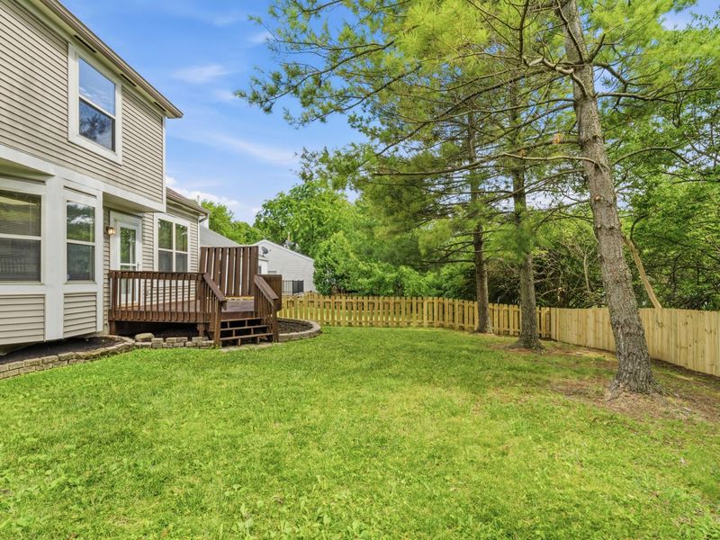 3517 Lindstrom Drive, Columbus, OH 43228 Photo 50