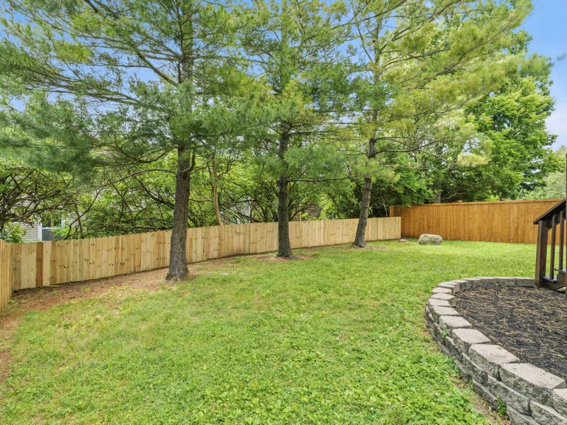 3517 Lindstrom Drive, Columbus, OH 43228 Photo 51