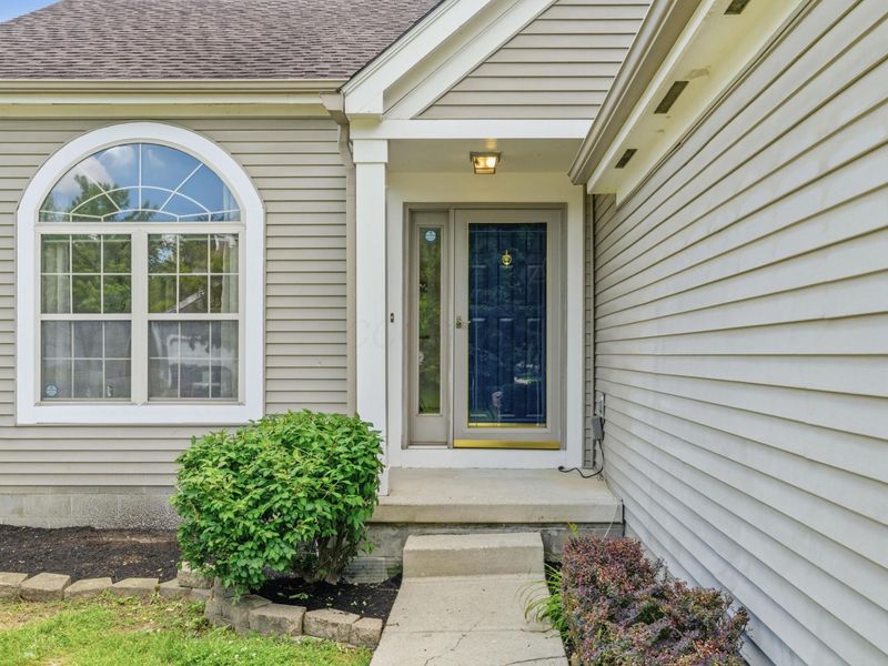 3517 Lindstrom Drive, Columbus, OH 43228 Photo 6