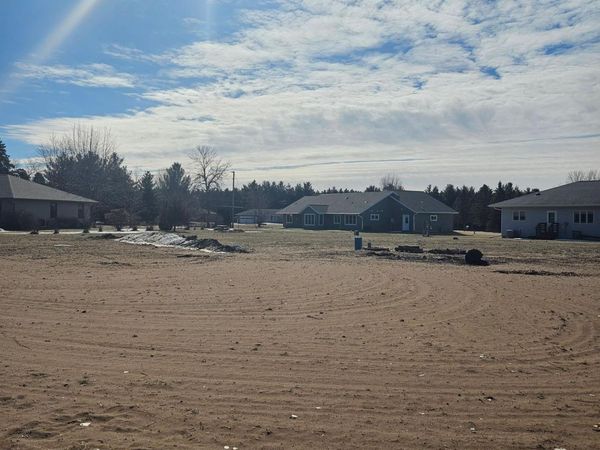 TBD TBD 165th , Hager City, WI 54014