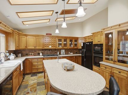 836 Holly Road, Tahoe City, CA 96145 Photo