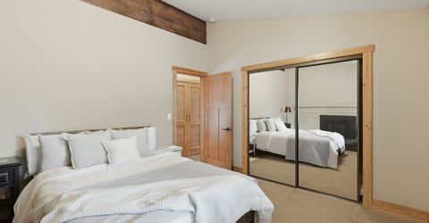 836 Holly Road, Tahoe City, CA 96145 Photo