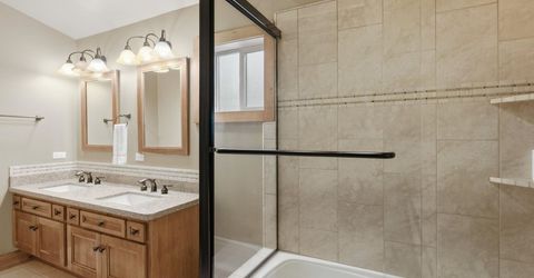 836 Holly Road, Tahoe City, CA 96145 Photo