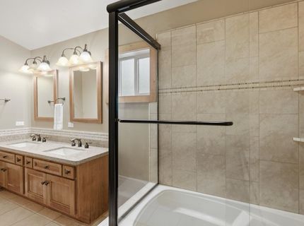 836 Holly Road, Tahoe City, CA 96145 Photo