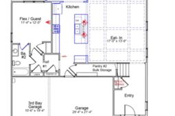 140 Cambria Lane photo 4