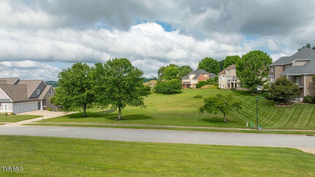 115 Sun Chase Court, Gray, TN 37615 Main Photo