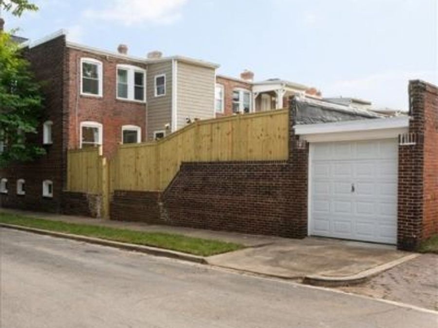 Property Image 29