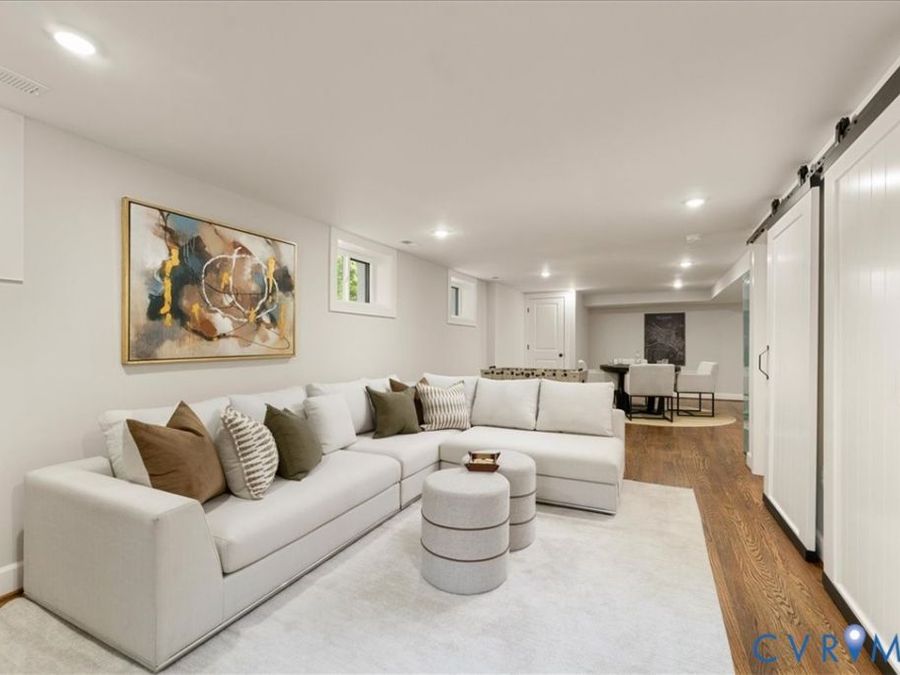 Property Image 59