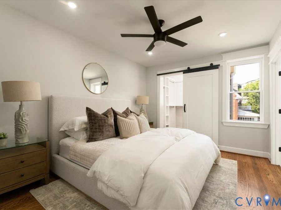 Property Image 64