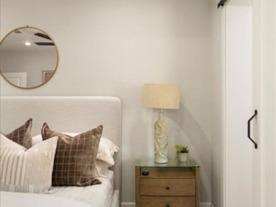 Property Image 66