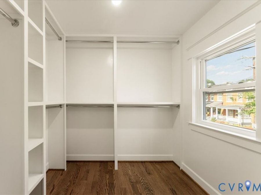 Property Image 68