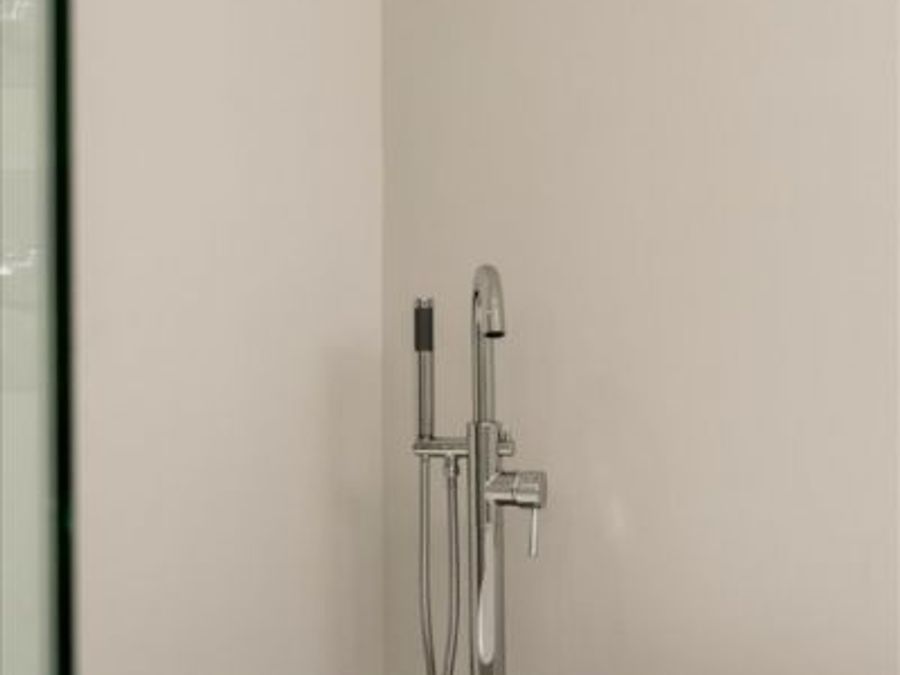 Property Image 70