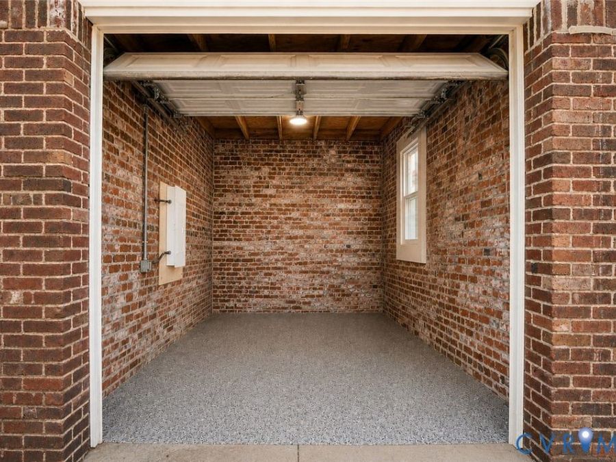 Property Image 74