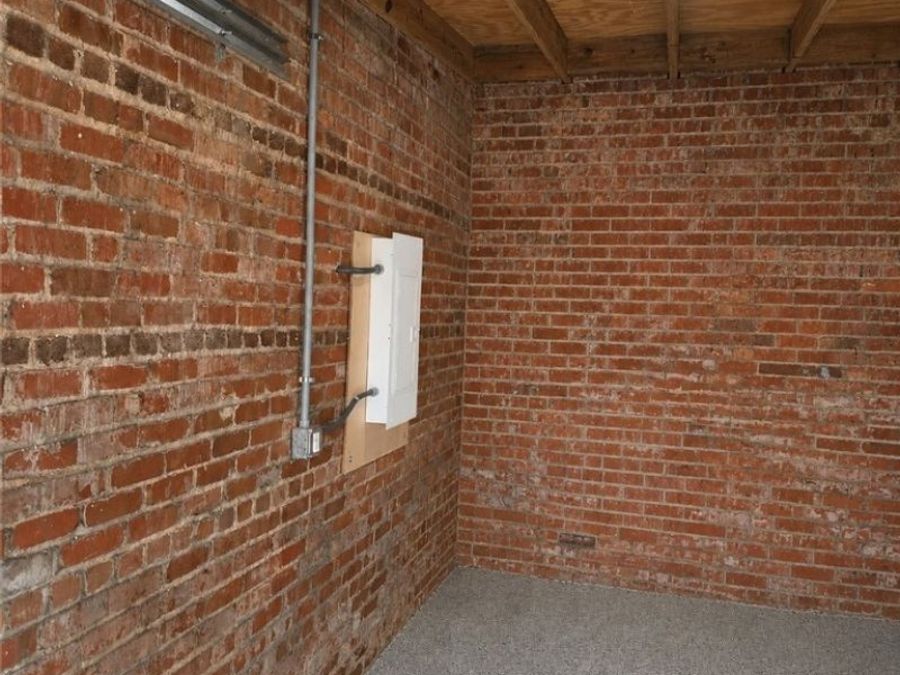 Property Image 75