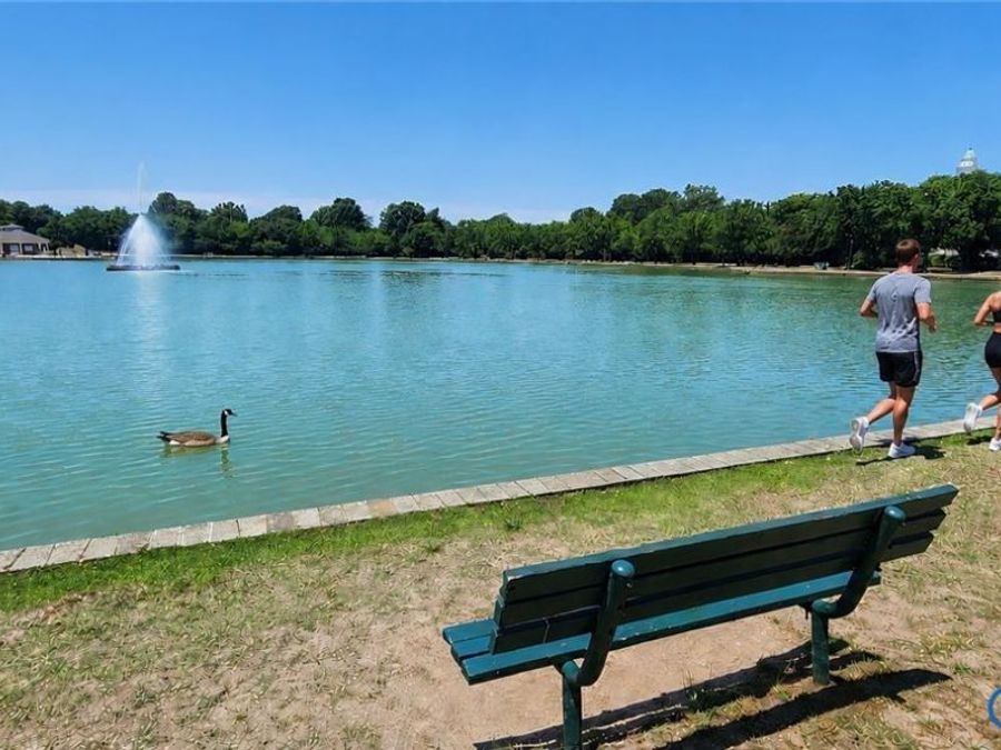 Property Image 76