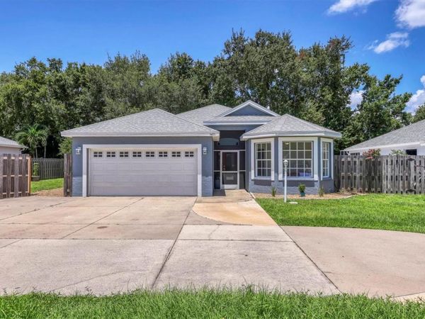 5485 ASHTON MANOR DRIVE , SARASOTA, FL 34233