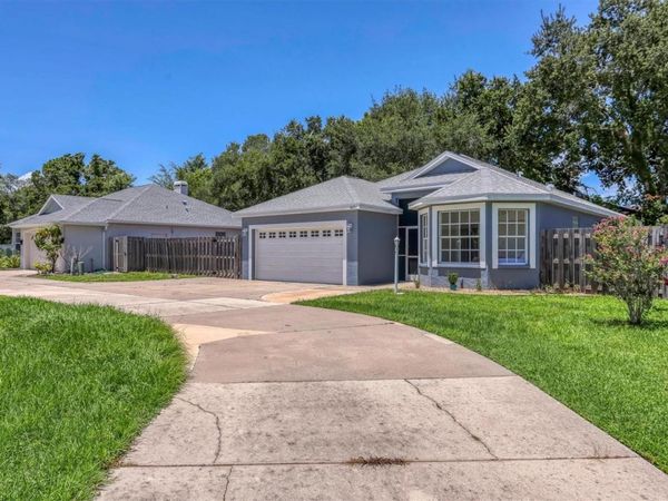 5485 ASHTON MANOR DRIVE , SARASOTA, FL 34233