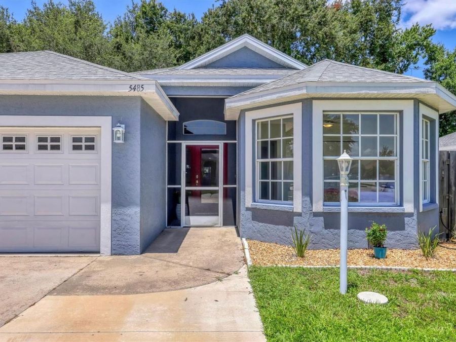 Property Image 6