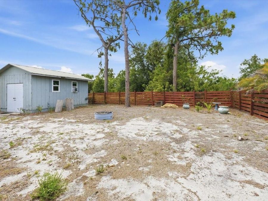 Property Image 36