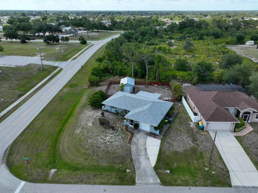 Property Image 40
