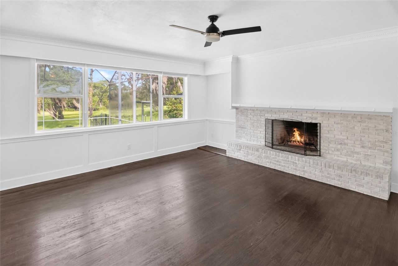 6420 SW 35th Way, Gainesville, FL 32608 Photo