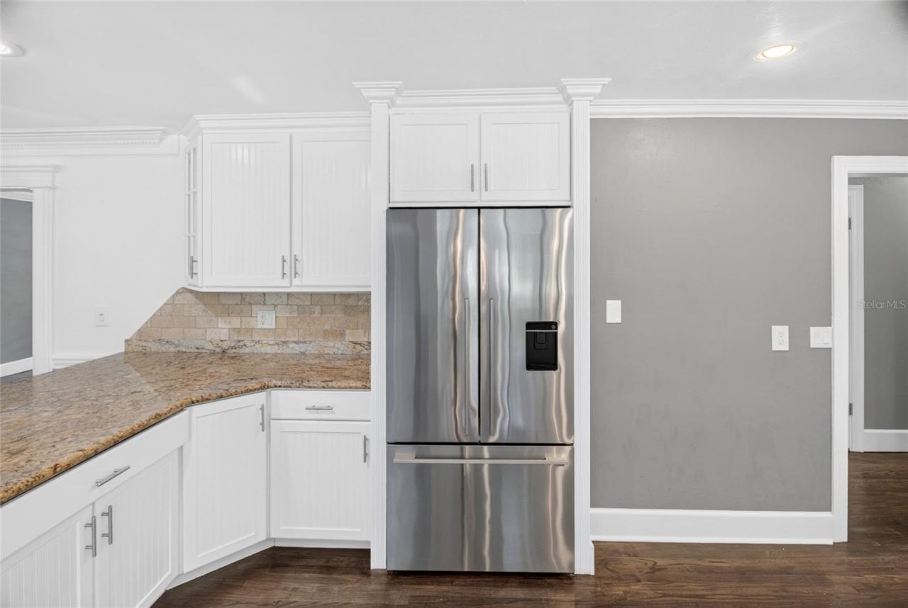 6420 SW 35th Way, Gainesville, FL 32608 Photo