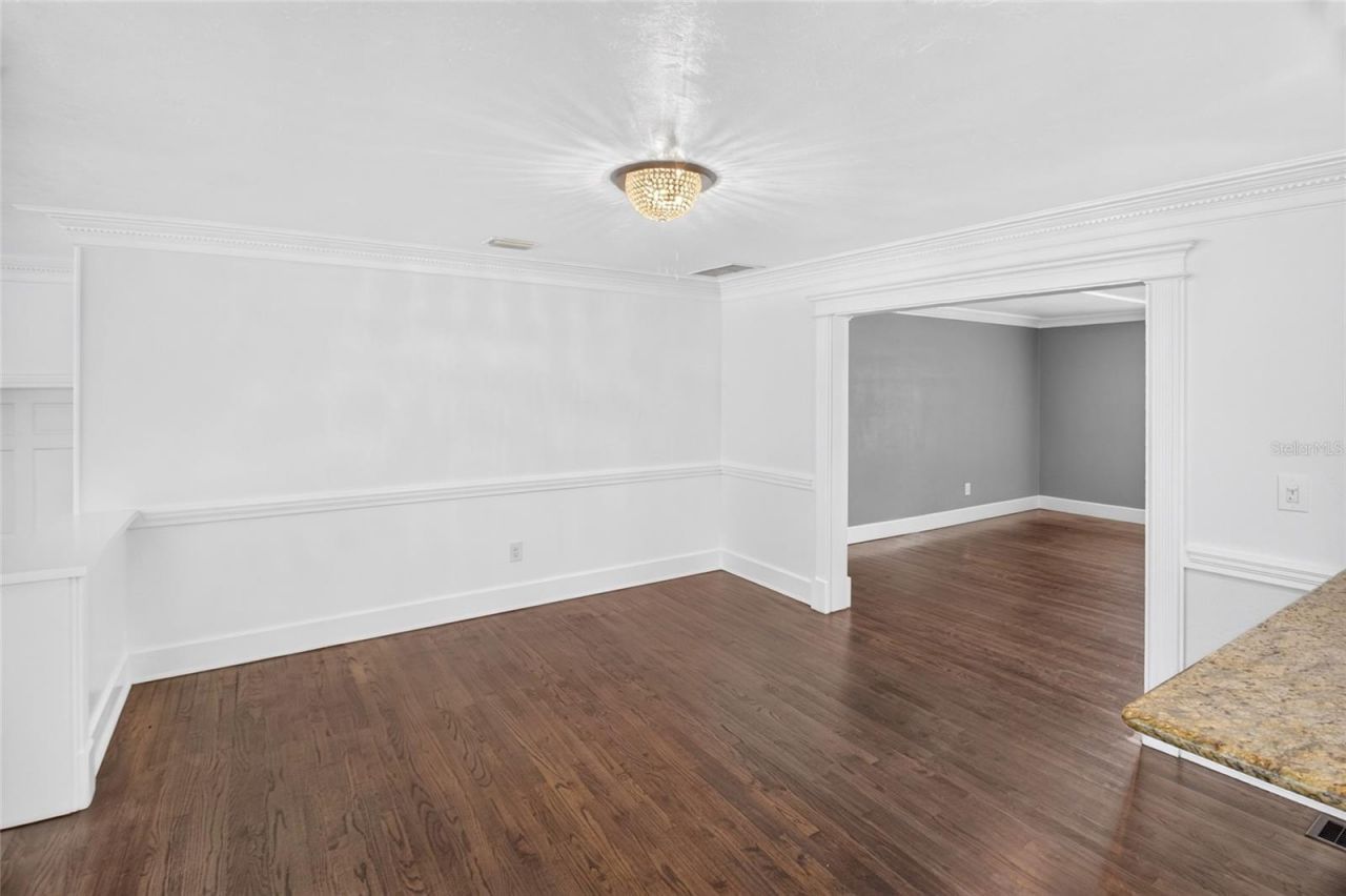 6420 SW 35th Way, Gainesville, FL 32608 Photo