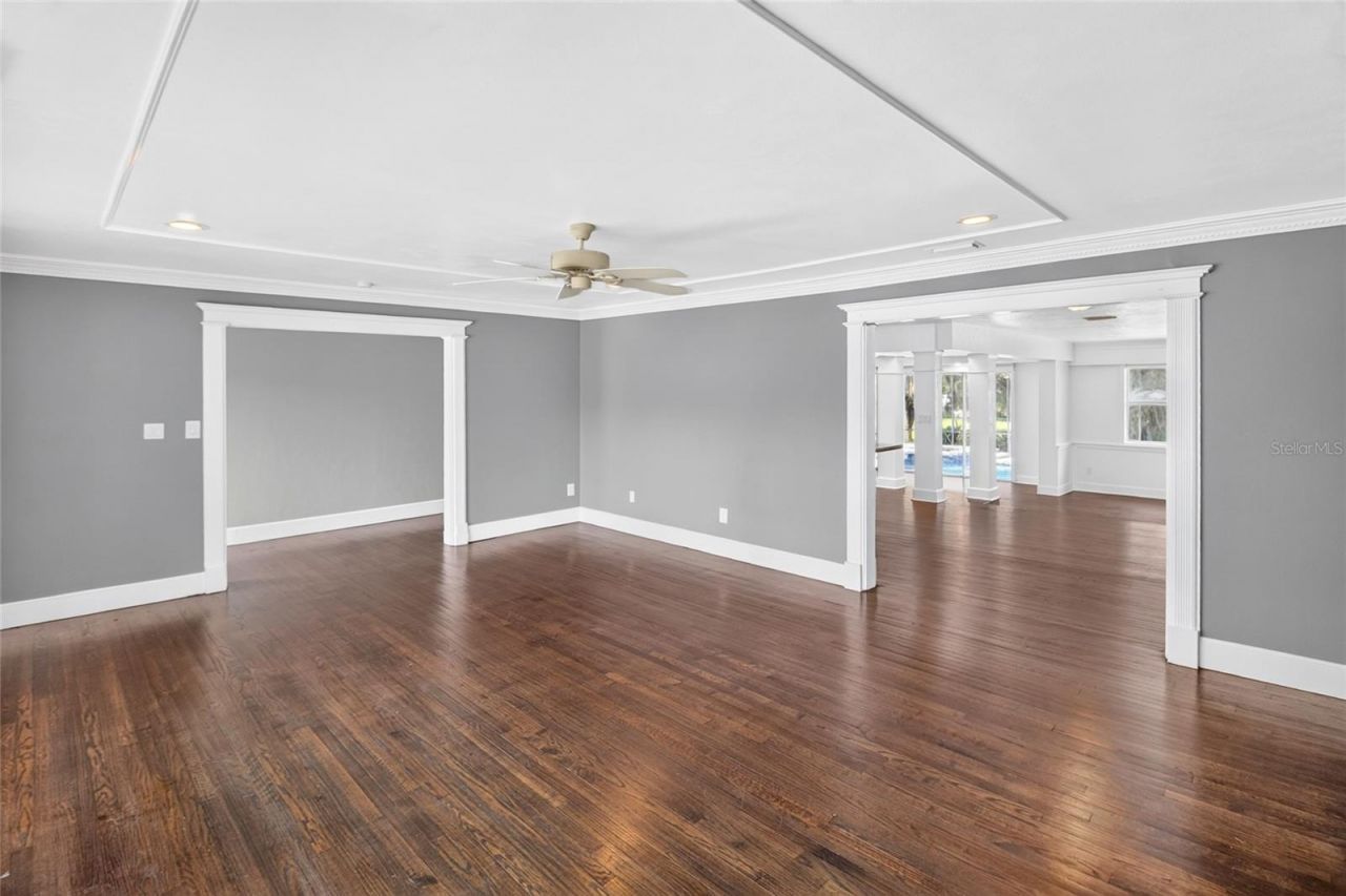 6420 SW 35th Way, Gainesville, FL 32608 Photo