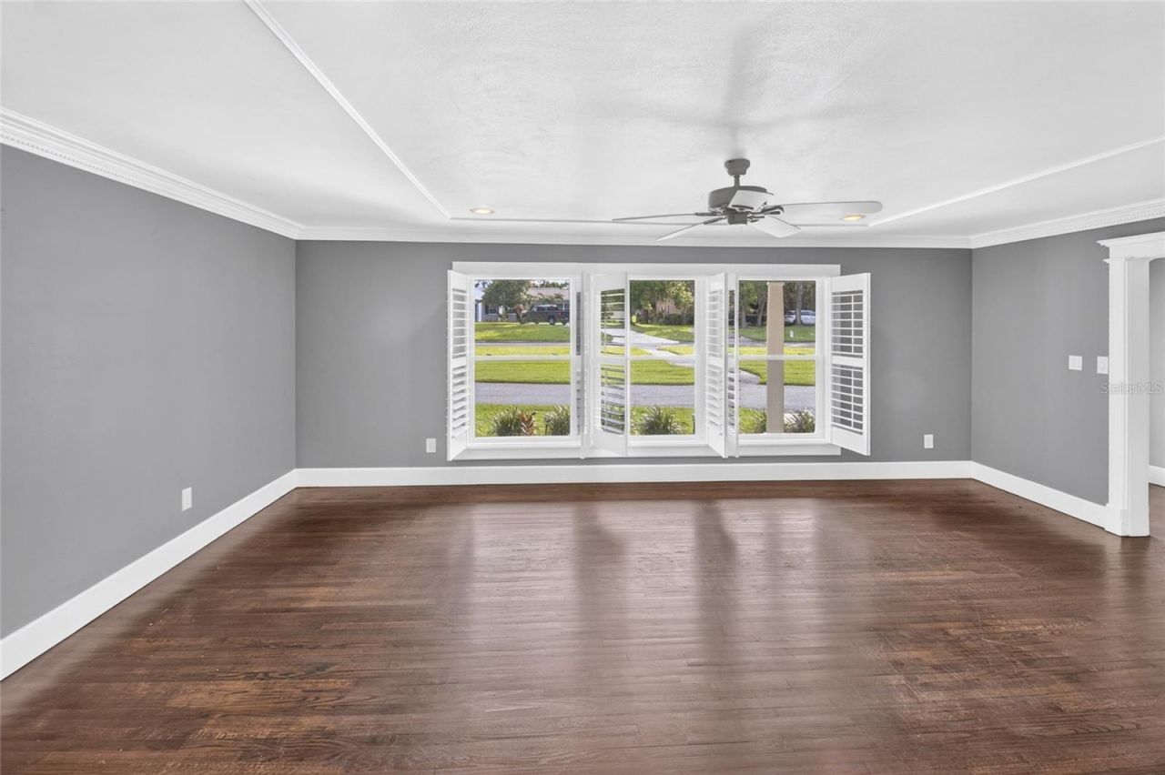6420 SW 35th Way, Gainesville, FL 32608 Photo