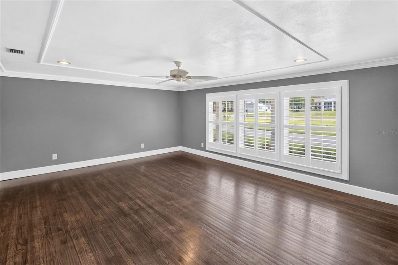 6420 SW 35th Way, Gainesville, FL 32608 Photo