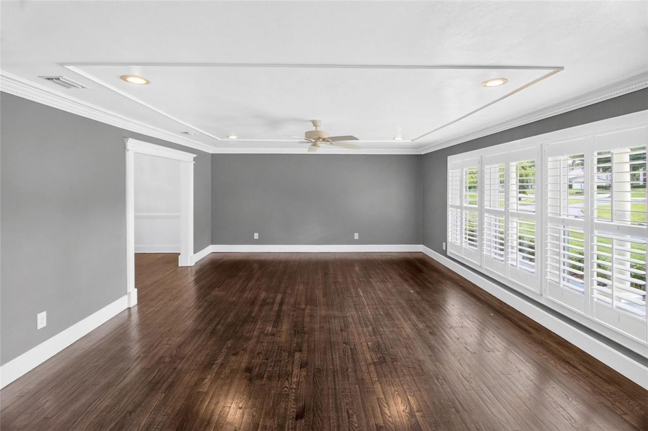 6420 SW 35th Way, Gainesville, FL 32608 Photo