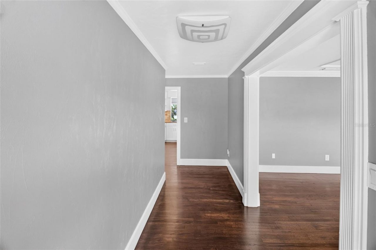 6420 SW 35th Way, Gainesville, FL 32608 Photo