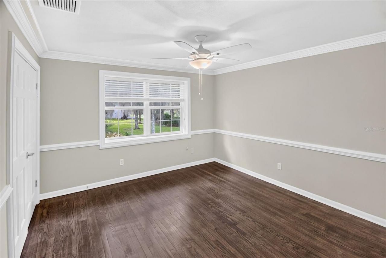 6420 SW 35th Way, Gainesville, FL 32608 Photo