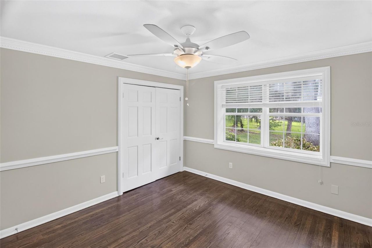 6420 SW 35th Way, Gainesville, FL 32608 Photo