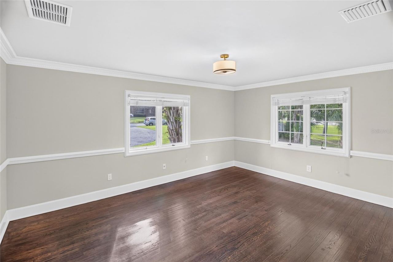 6420 SW 35th Way, Gainesville, FL 32608 Photo