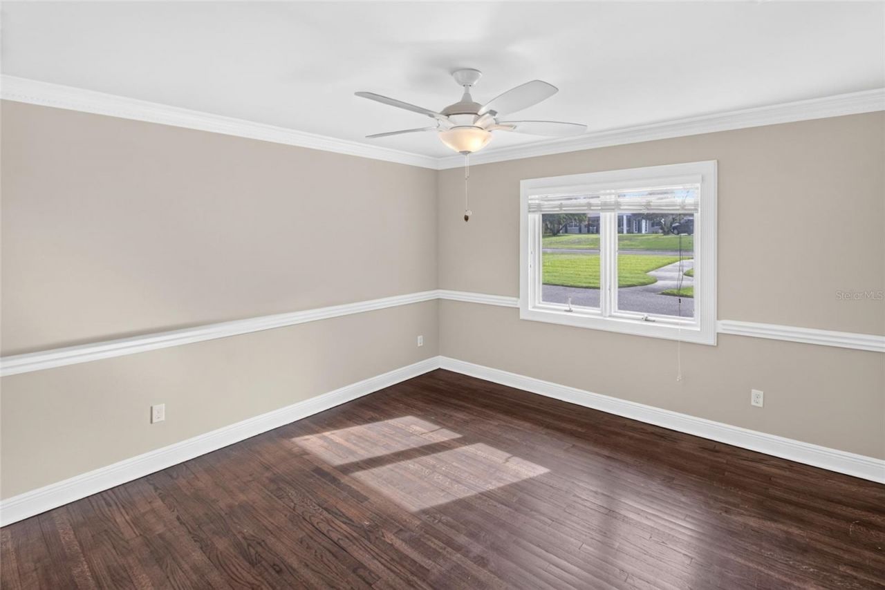 6420 SW 35th Way, Gainesville, FL 32608 Photo