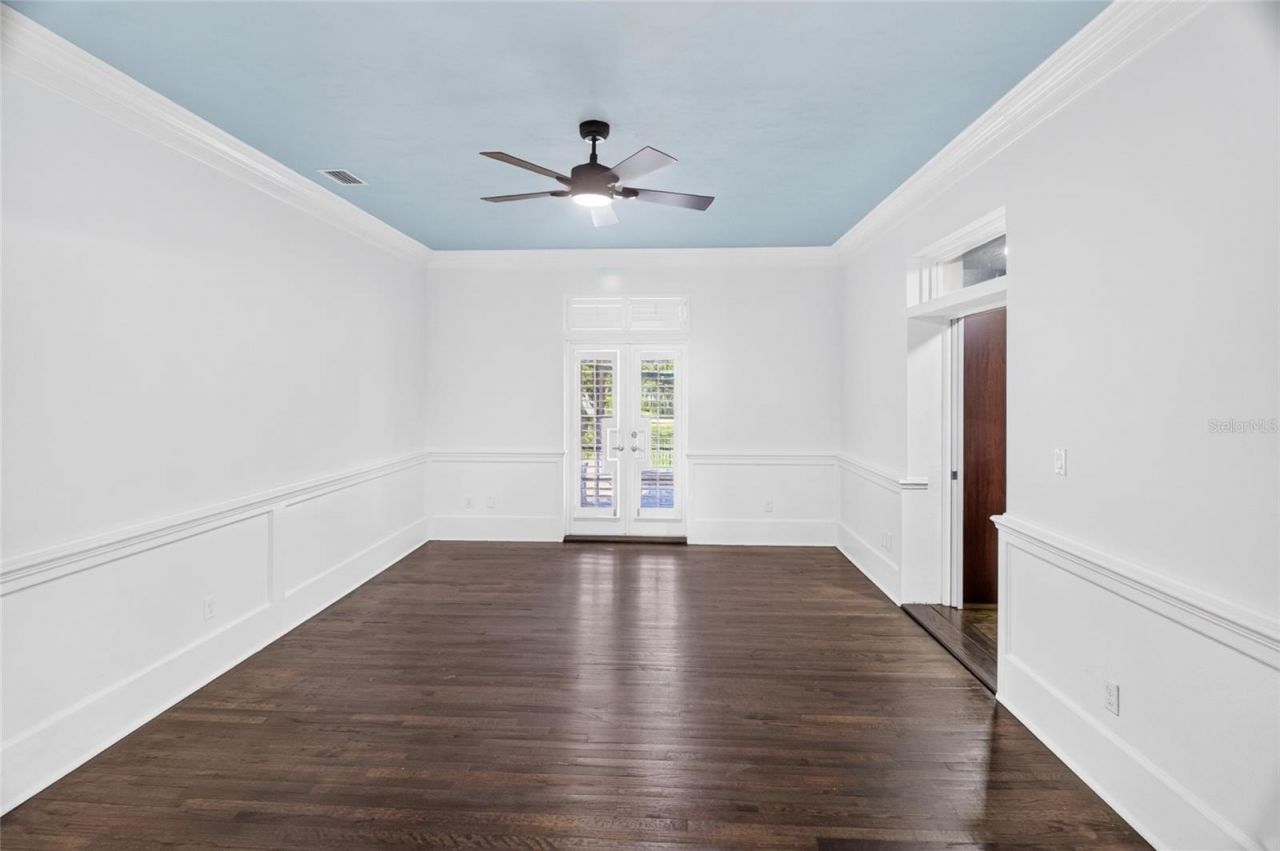 6420 SW 35th Way, Gainesville, FL 32608 Photo