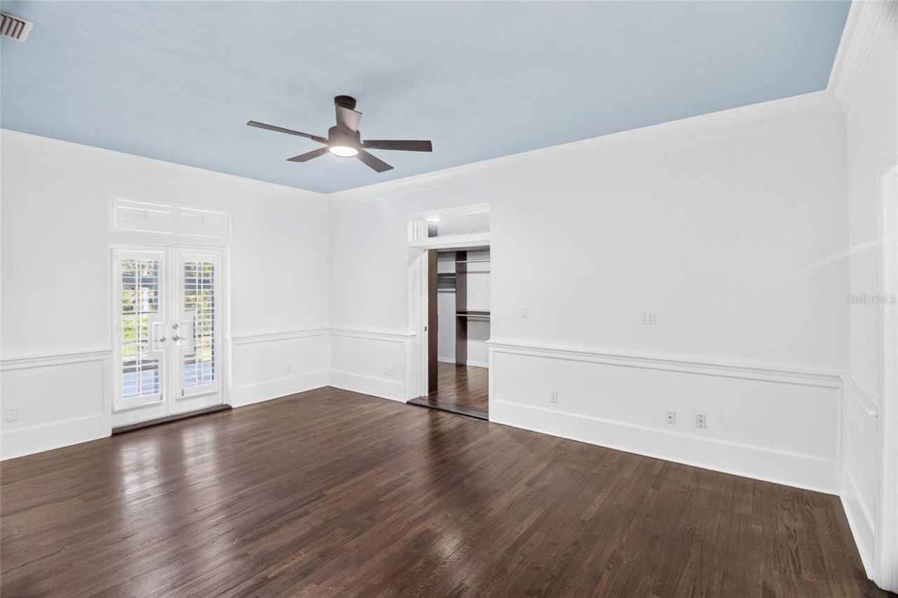 6420 SW 35th Way, Gainesville, FL 32608 Photo